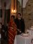 Sumona and Richard