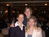 Tamsin, Louise and Caroline