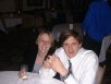 Becks and Adrian