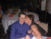 Greg and Liz